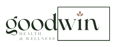 Goodwin Health and Wellness